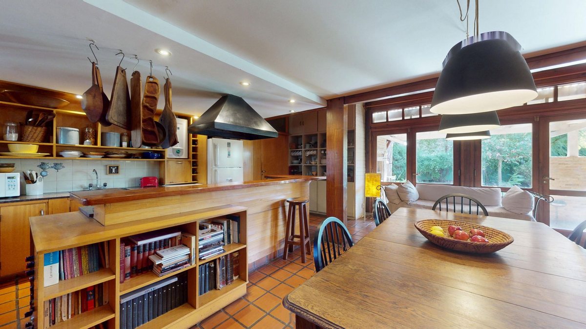 Casa en Venta en La Plata, G.B.A. Zona Sur