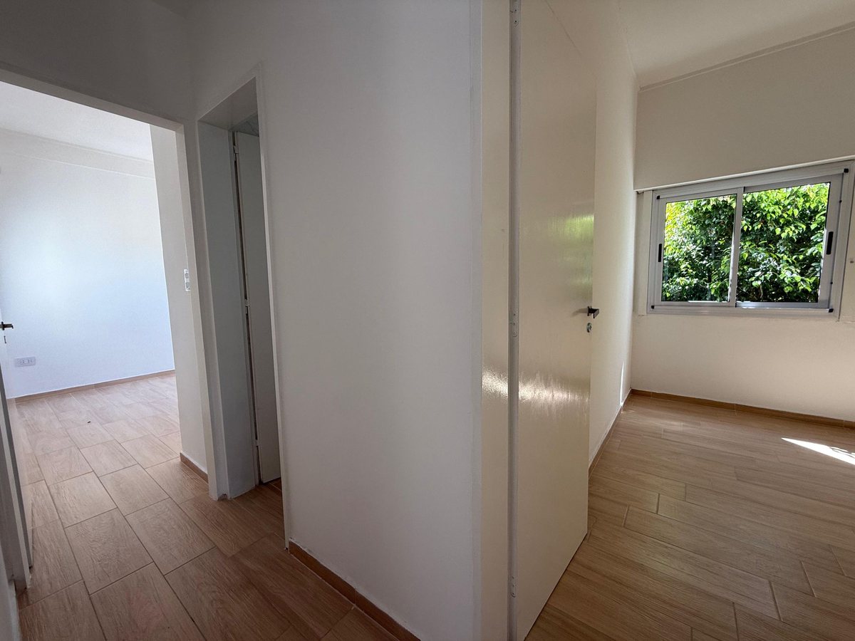 Departamento en Venta en La Plata, G.B.A. Zona Sur