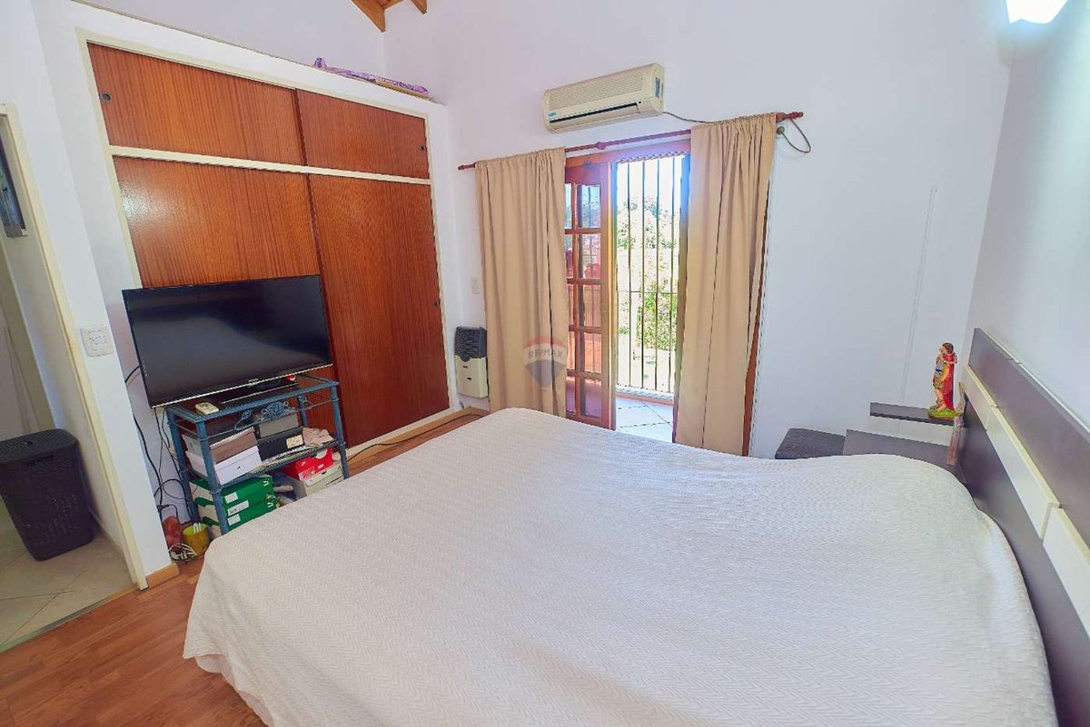 Casa en Venta en Quilmes, G.B.A. Zona Sur