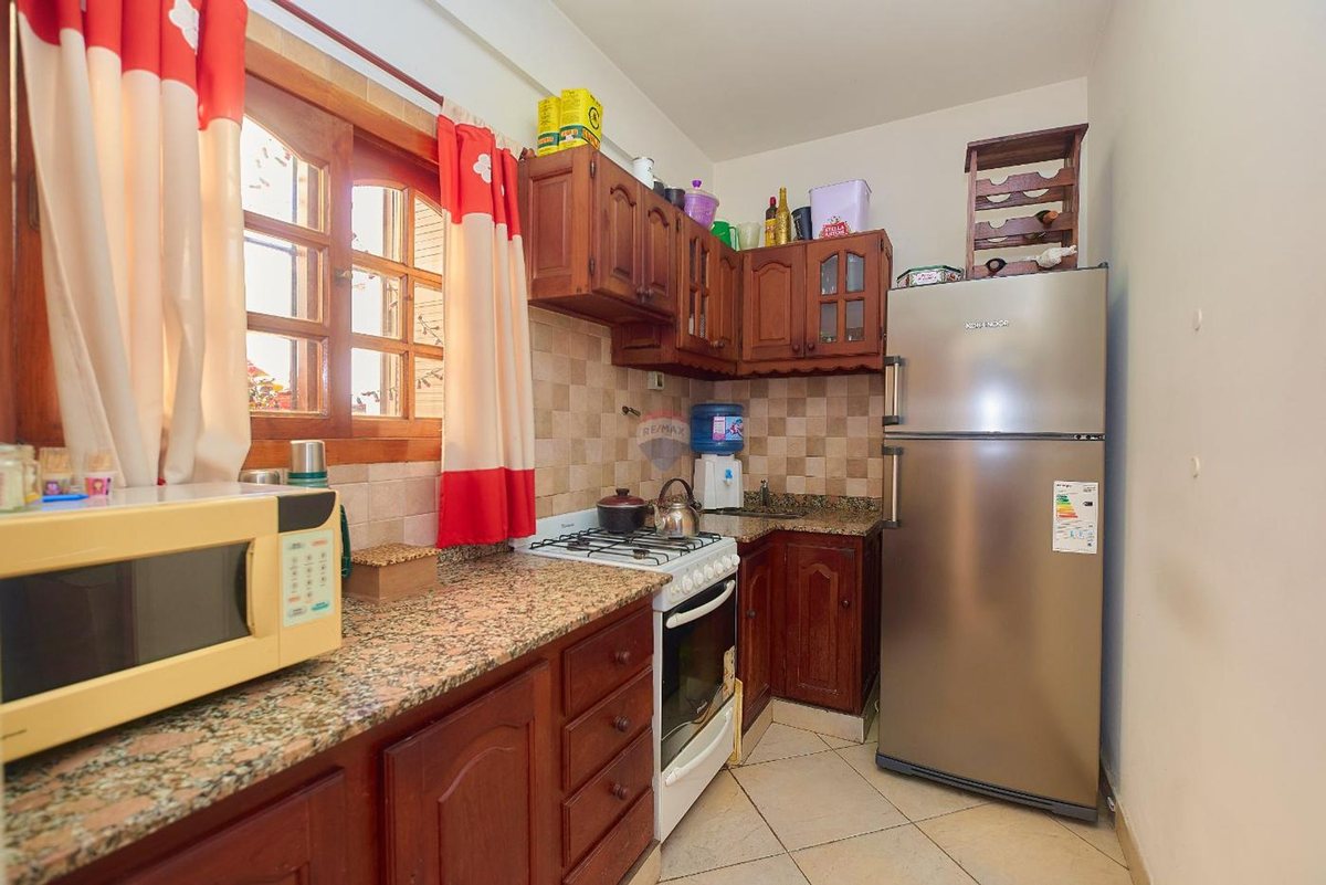 Casa en Venta en Quilmes, G.B.A. Zona Sur