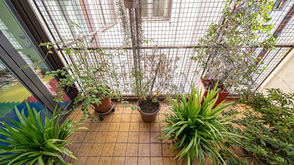 Departamento en Venta en Caballito, Capital Federal