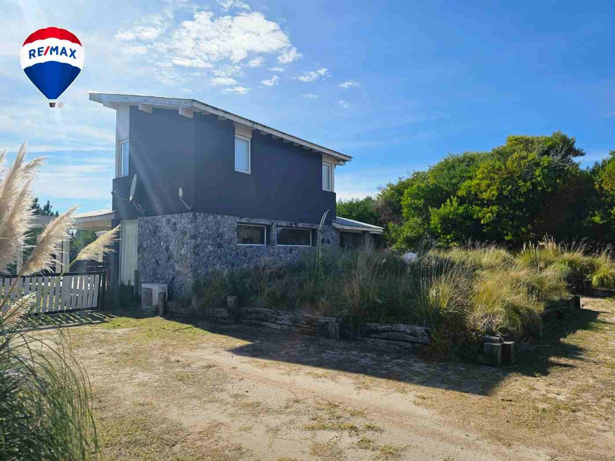 Casa en Venta en De la Costa, Buenos Aires Interior