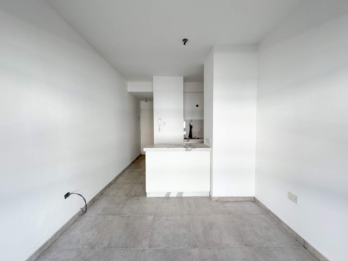 Departamento en Venta en La Plata, G.B.A. Zona Sur