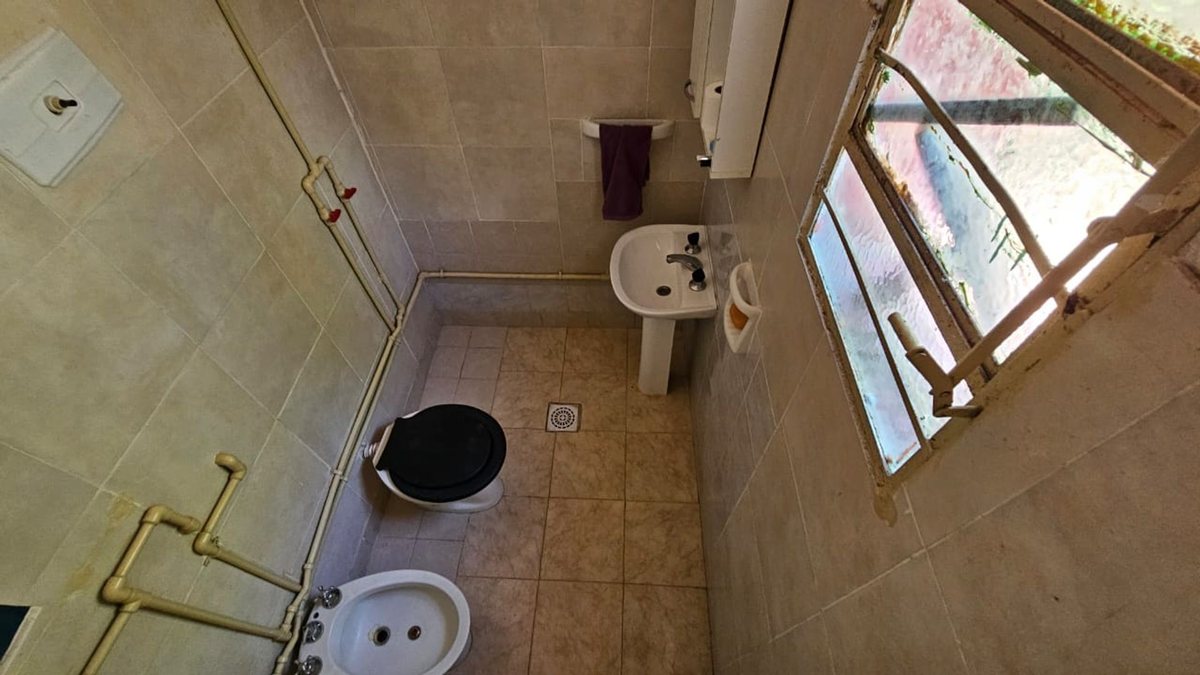 Casa en Venta en Punilla, Cordoba