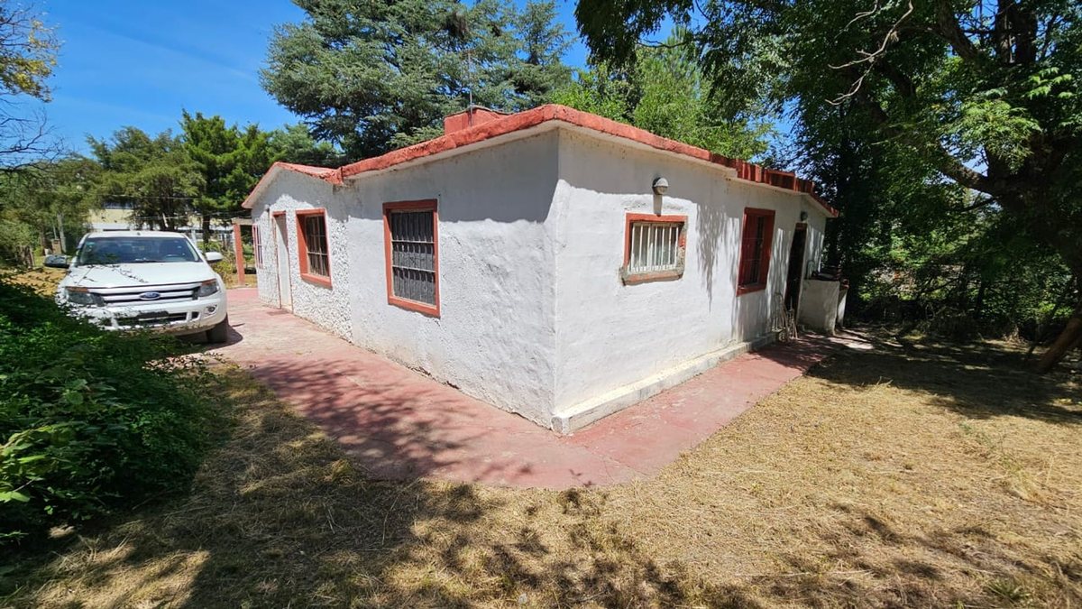 Casa en Venta en Punilla, Cordoba