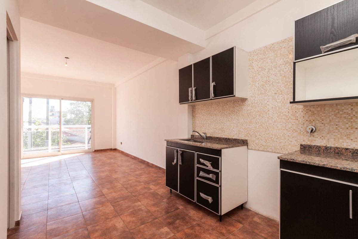 Departamento en Venta en Lanus, G.B.A. Zona Sur