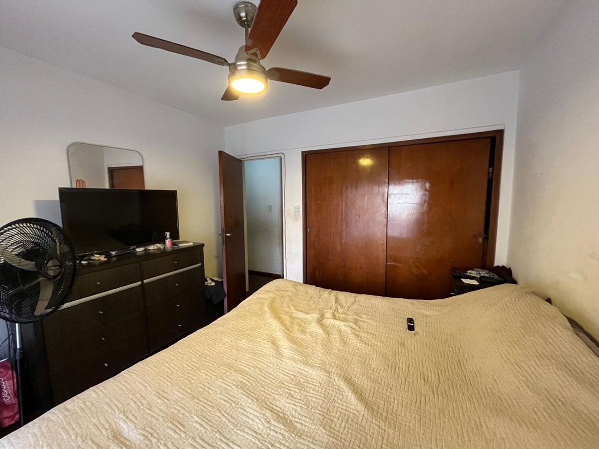 Departamento en Venta en Rosario, Santa Fe