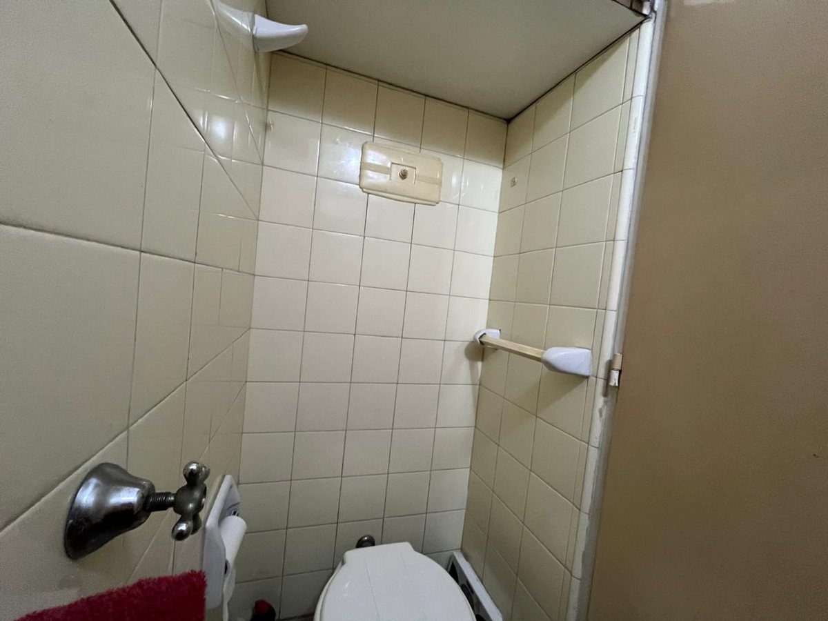 Departamento en Venta en Rosario, Santa Fe
