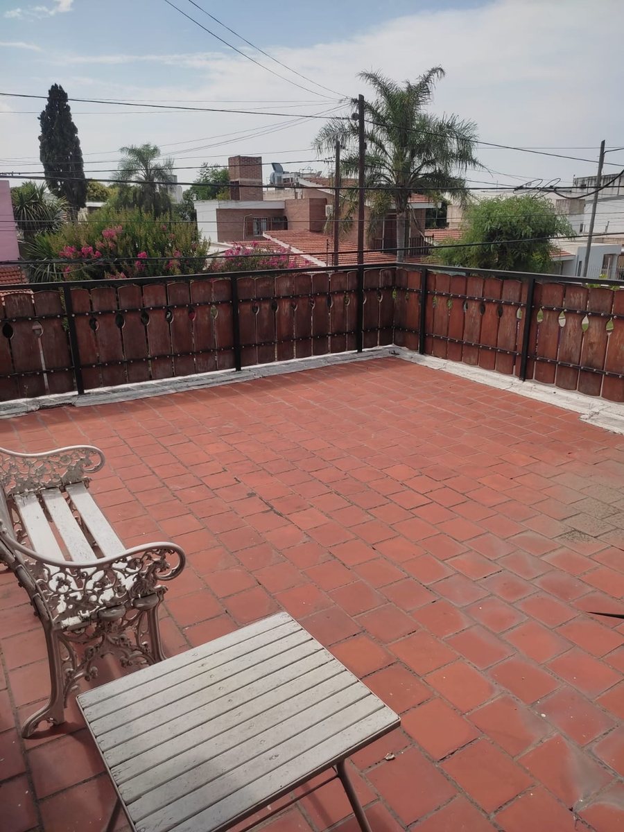 Casa en Venta en Capital, Cordoba