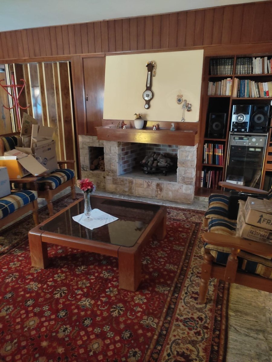 Casa en Venta en Capital, Cordoba