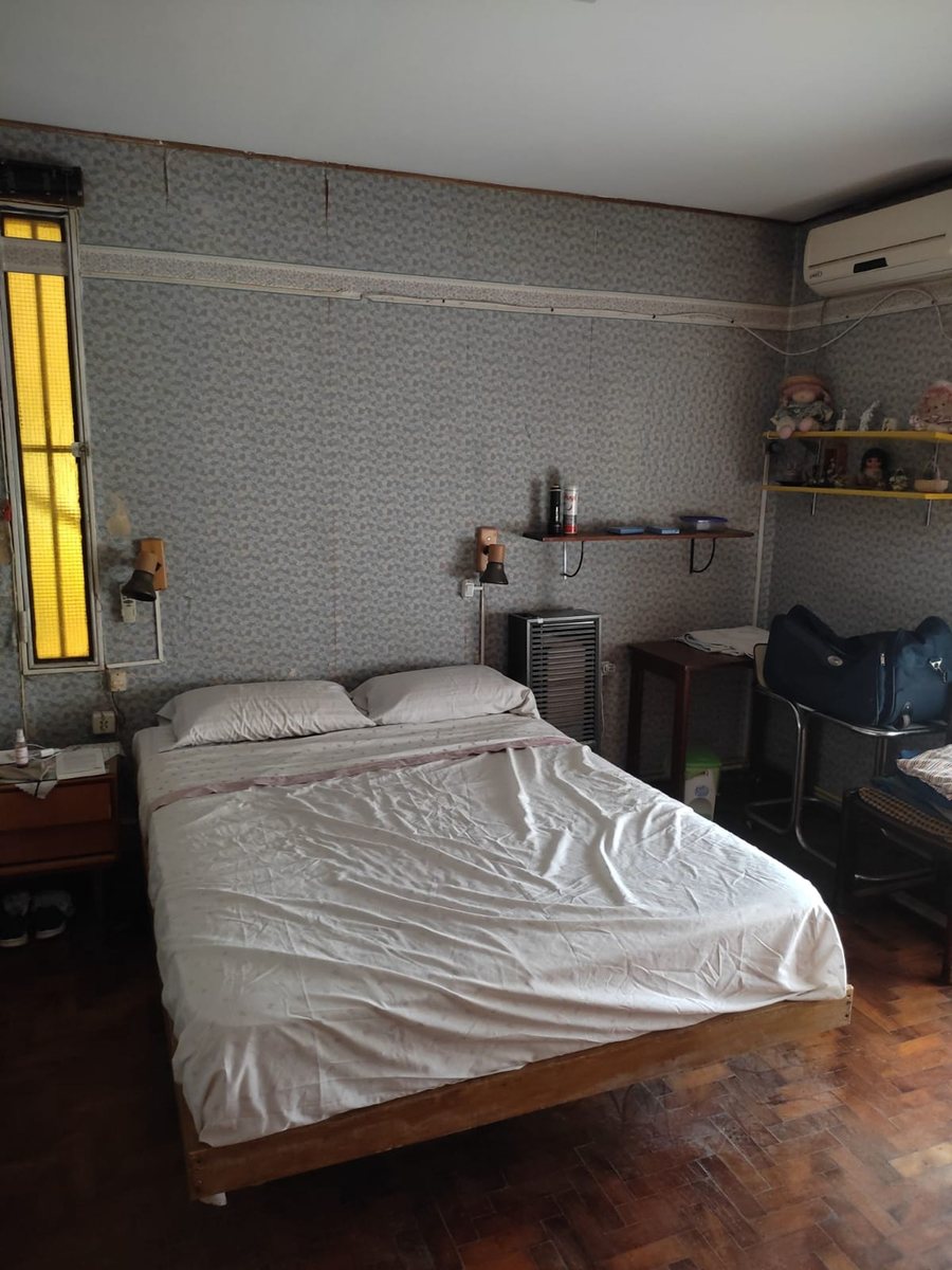 Casa en Venta en Capital, Cordoba