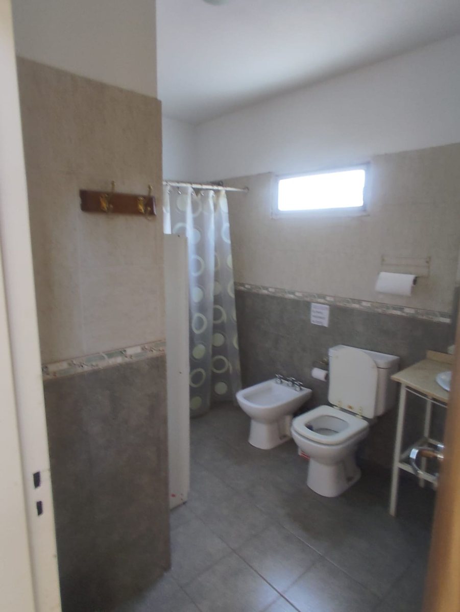 Casa en Venta en Capital, Cordoba