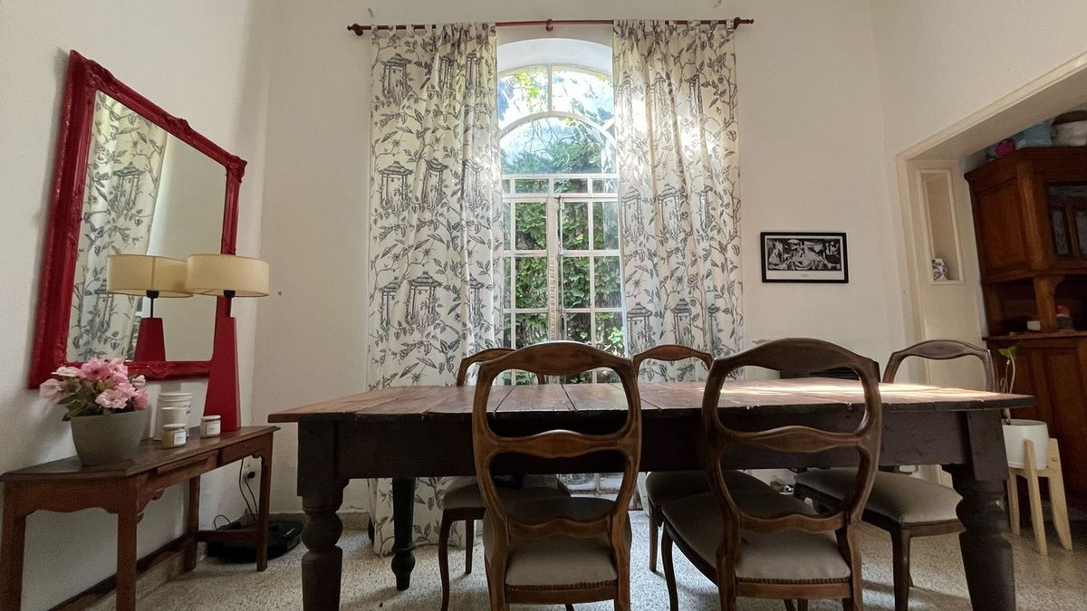 Casa en Venta en Pergamino, Buenos Aires Interior