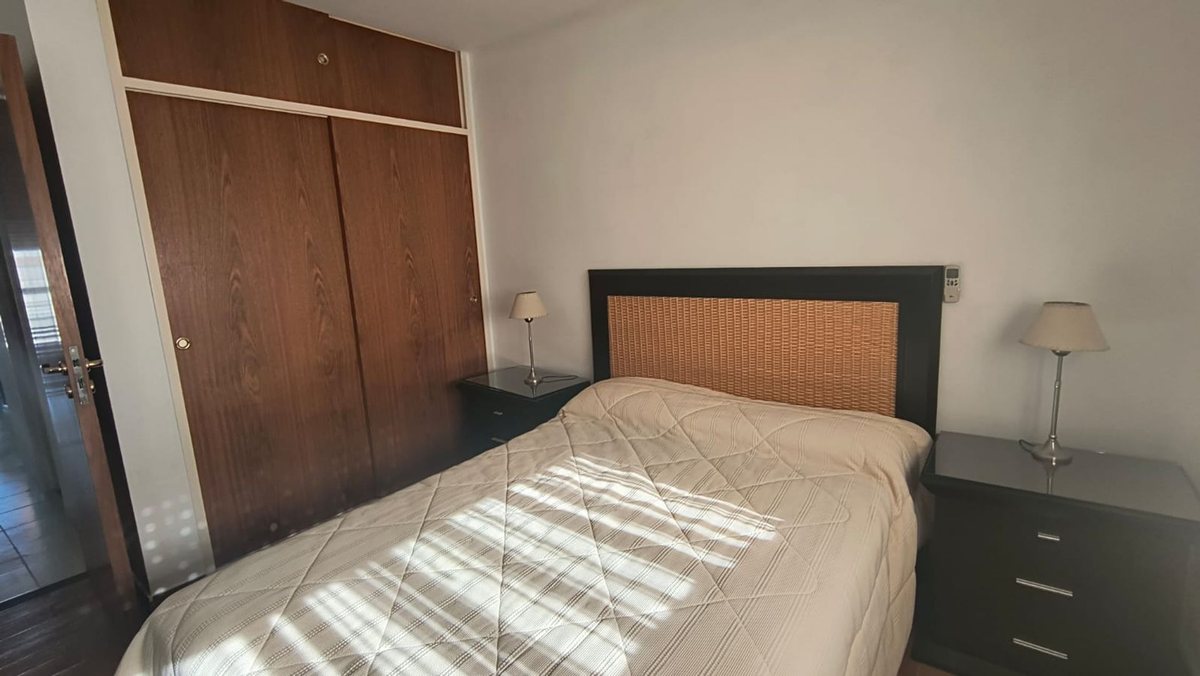Departamento en Venta en Rosario, Santa Fe