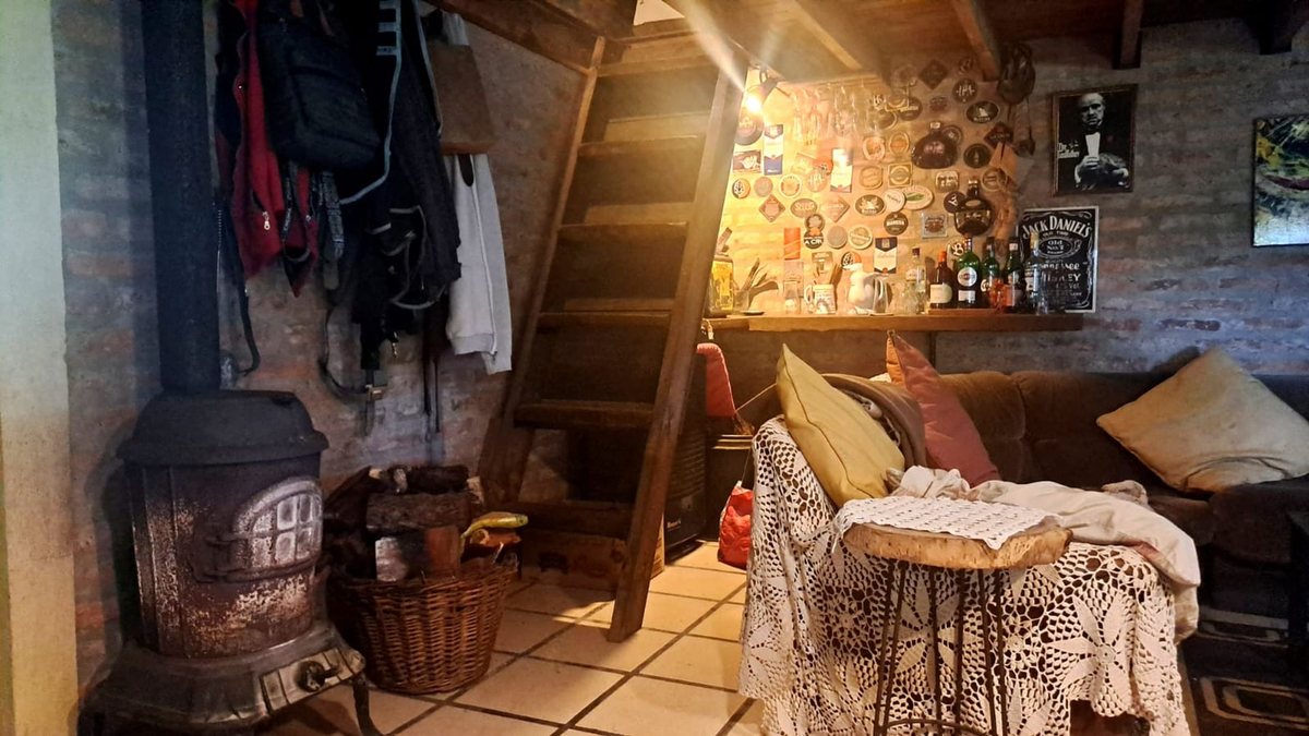Campo en Venta en Coronel Brandsen, Buenos Aires Interior