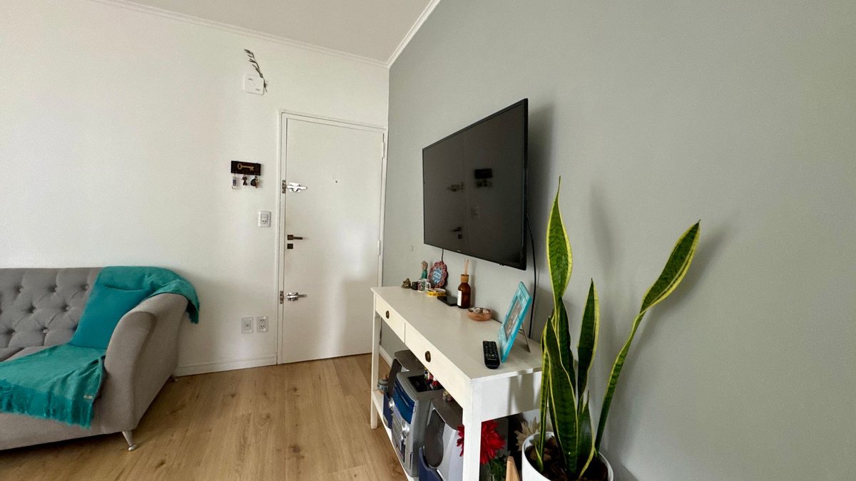 P H en Venta en Mar del Plata, Buenos Aires Interior