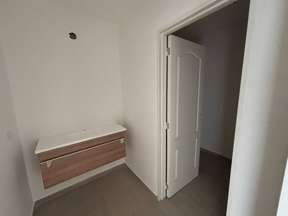 Casa en Venta en San Isidro, G.B.A. Zona Norte