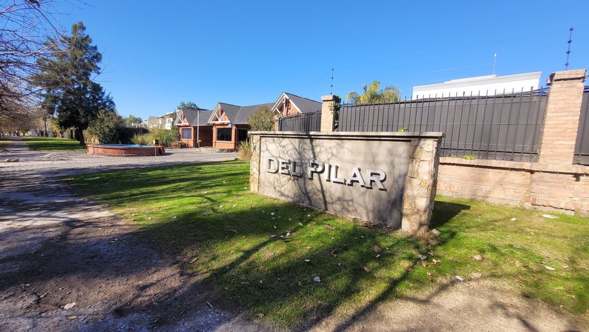 Lote en Venta en Guaymallen, Mendoza