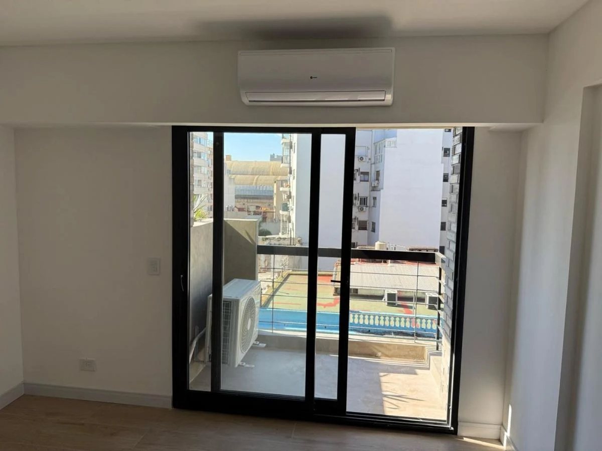 Departamento en Venta en Almagro, Capital Federal