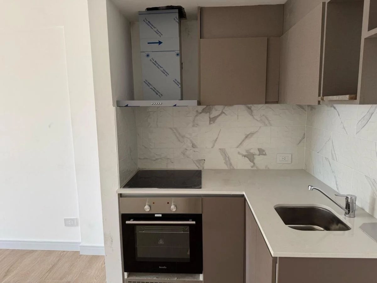 Departamento en Venta en Almagro, Capital Federal