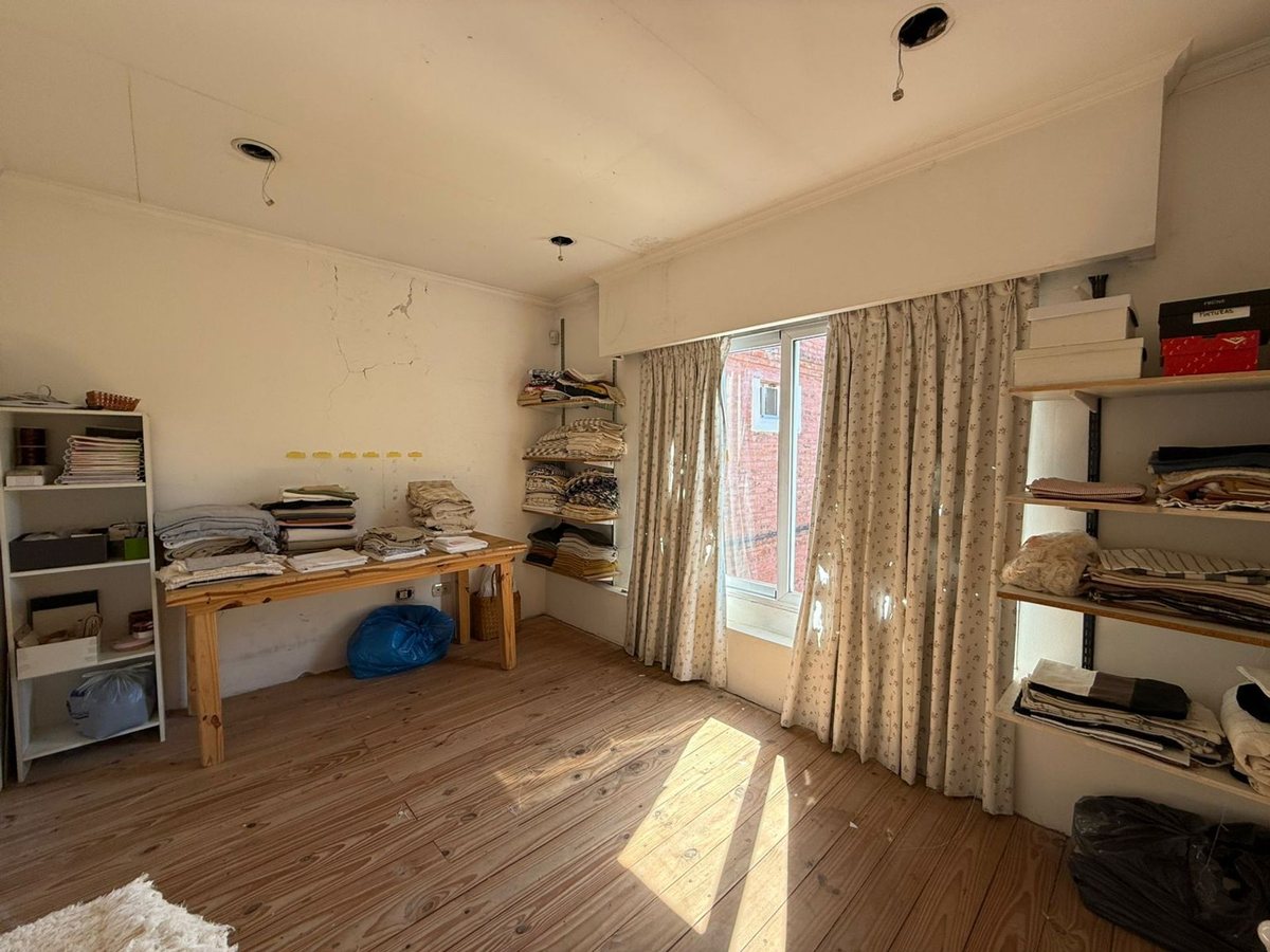 Casa en Venta en San Miguel, G.B.A. Zona Norte