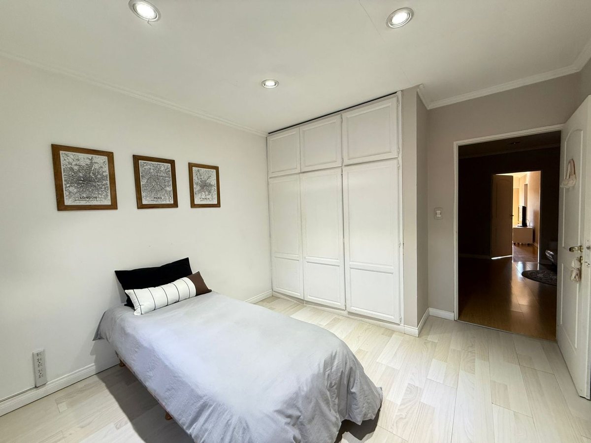 Casa en Venta en San Miguel, G.B.A. Zona Norte