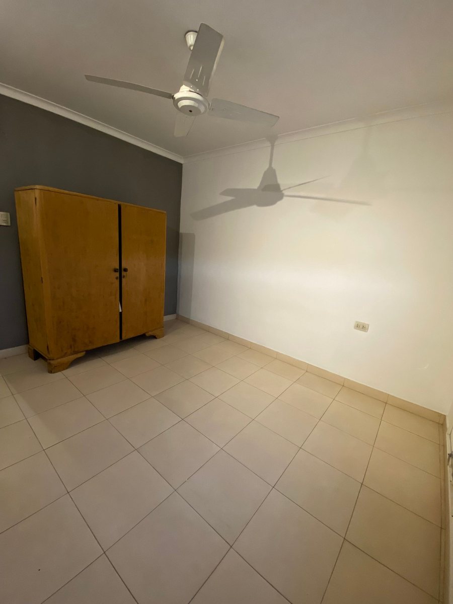 Casa en Alquiler en Santa Fe, Santa Fe
