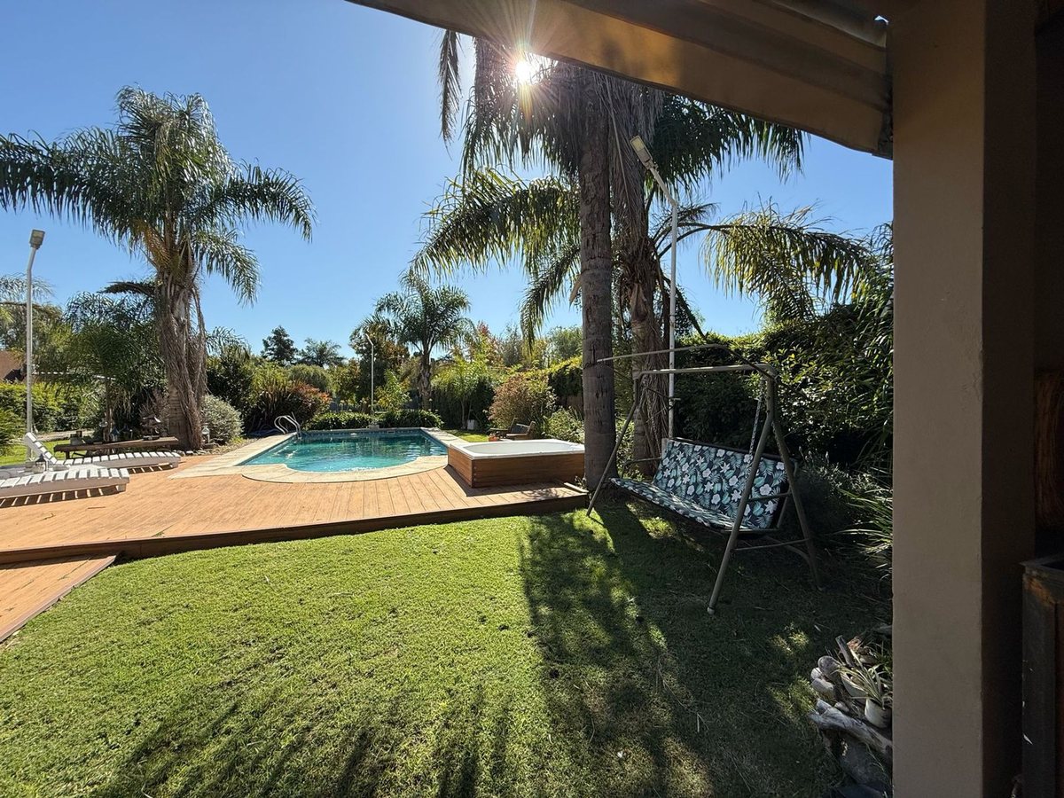 Casa en Venta en Berazategui, G.B.A. Zona Sur