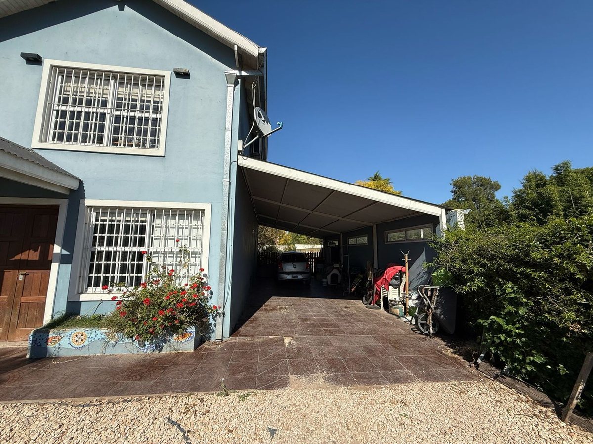 Casa en Venta en Berazategui, G.B.A. Zona Sur