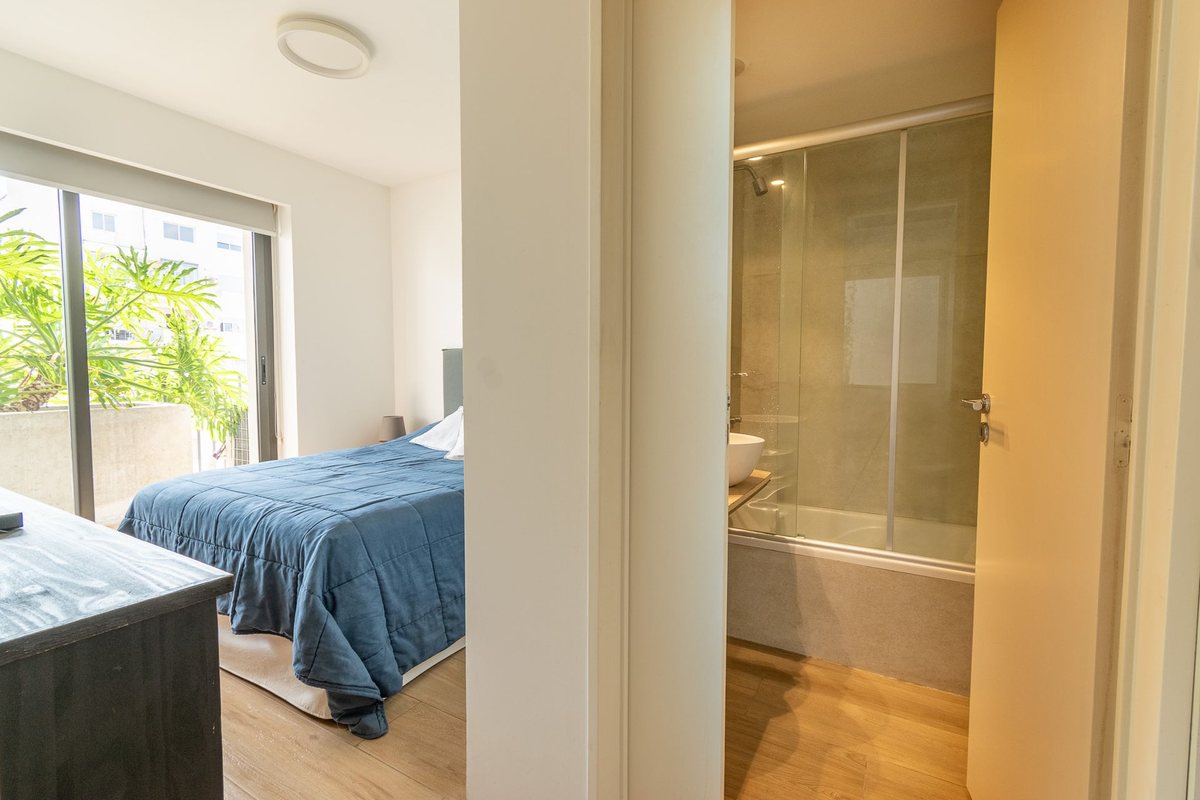 Departamento en Venta en Caballito, Capital Federal