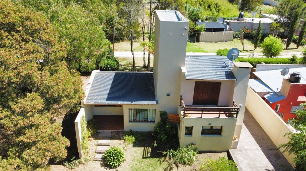 Casa en Venta en Mar del Plata, Buenos Aires Interior