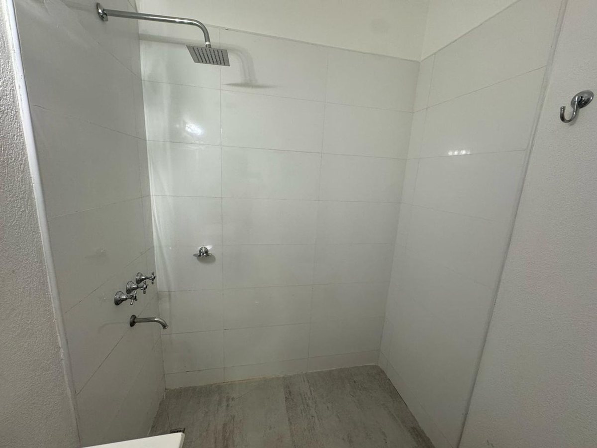 Departamento en Venta en Flores, Capital Federal