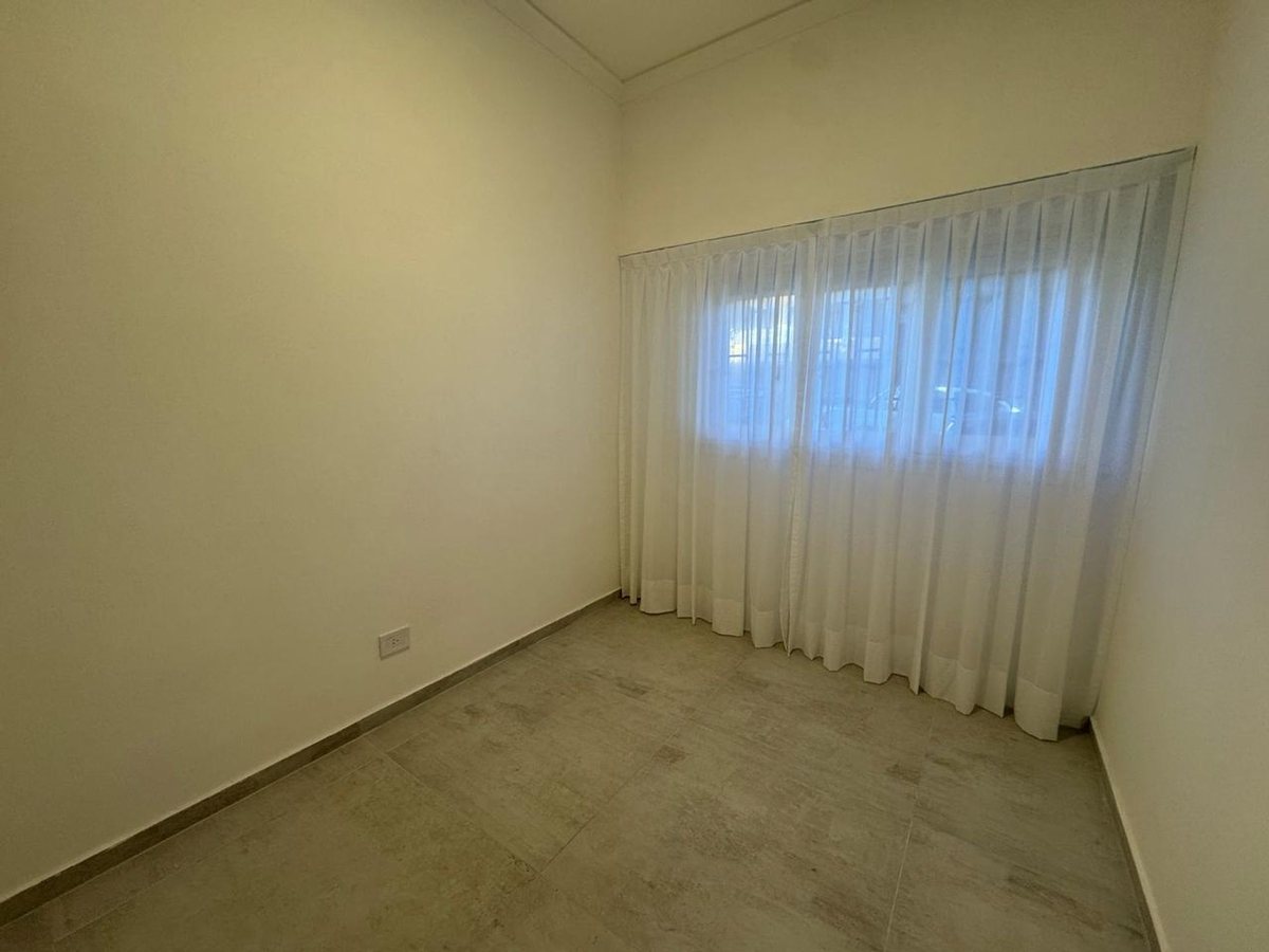 Departamento en Venta en Flores, Capital Federal