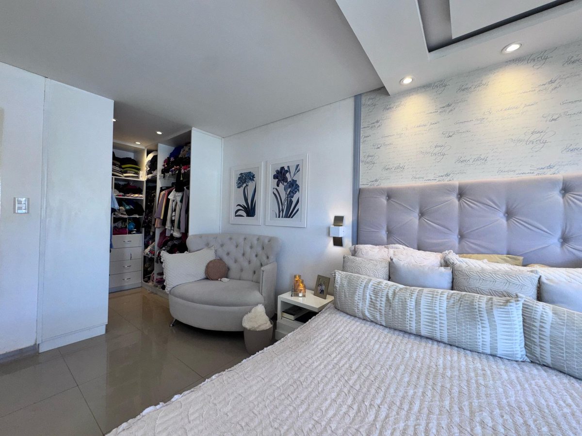 Casa en Venta en Berazategui, G.B.A. Zona Sur