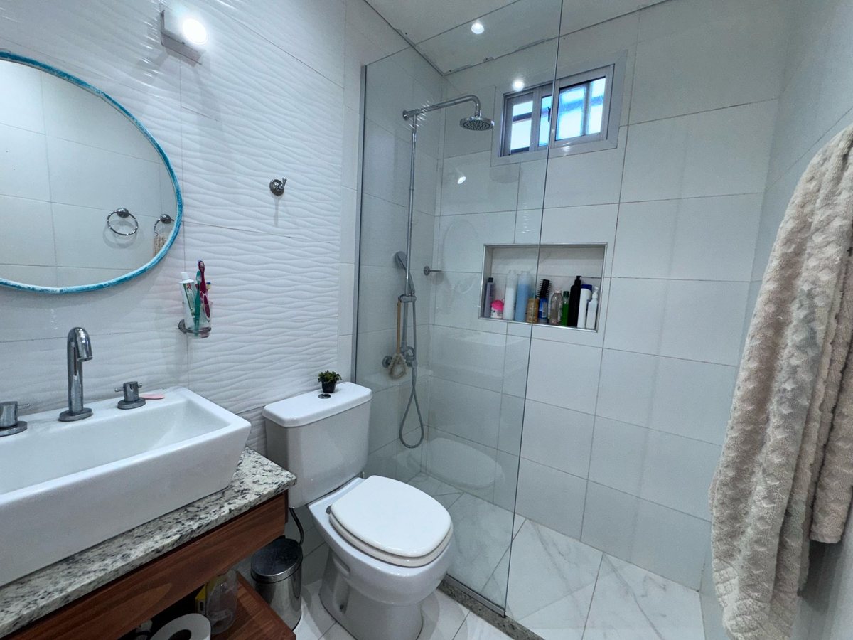 Casa en Venta en Berazategui, G.B.A. Zona Sur