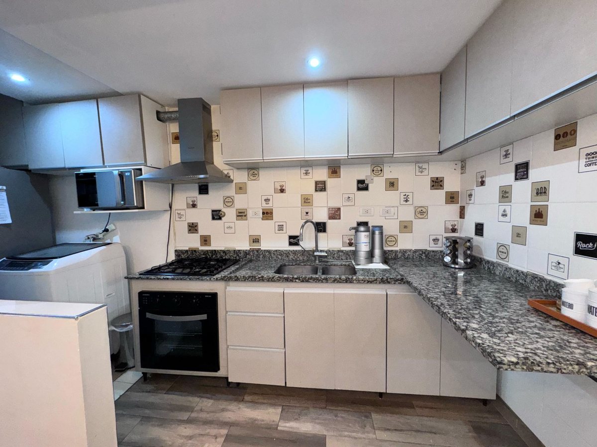 Casa en Venta en Berazategui, G.B.A. Zona Sur