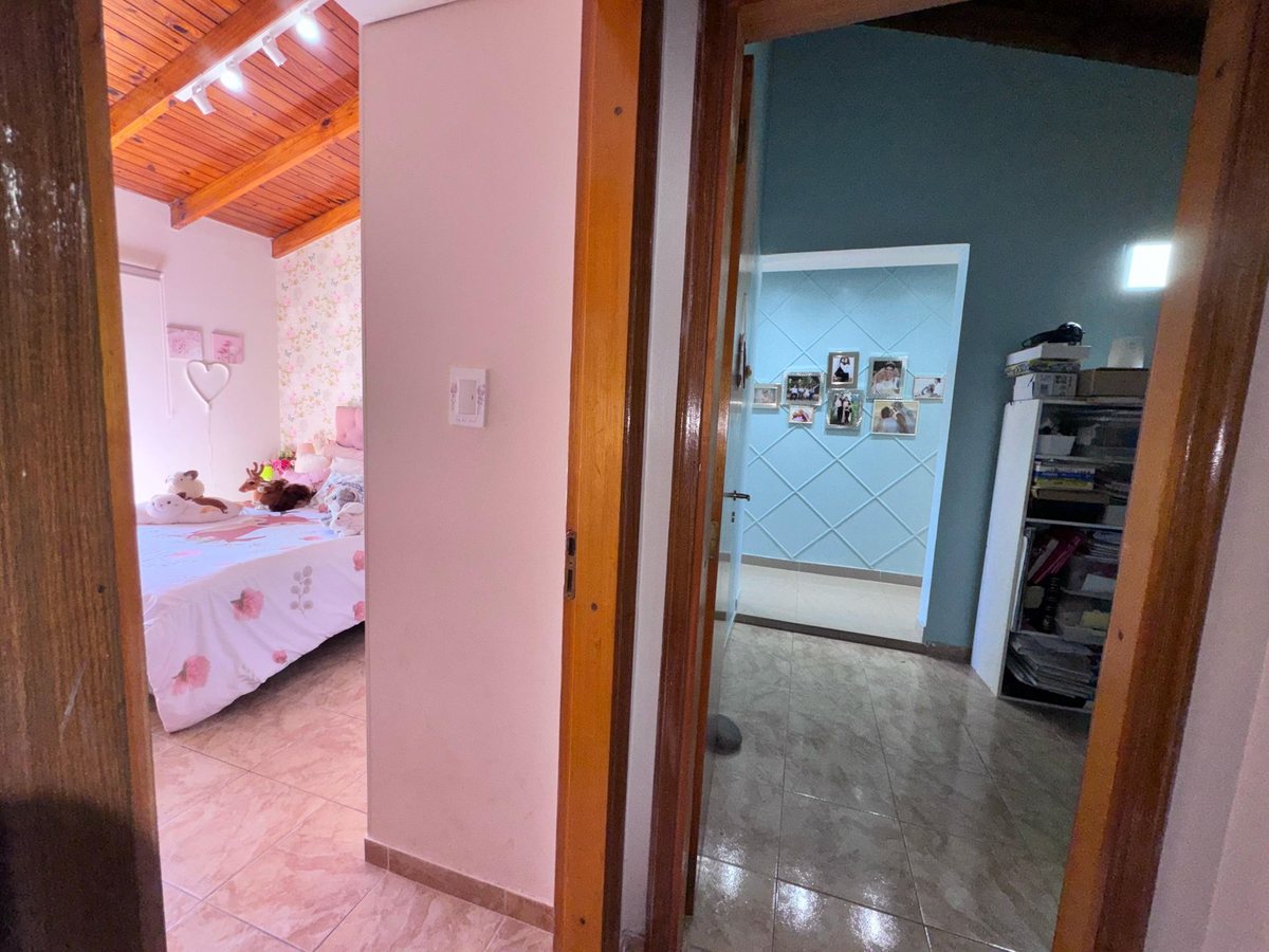 Casa en Venta en Berazategui, G.B.A. Zona Sur