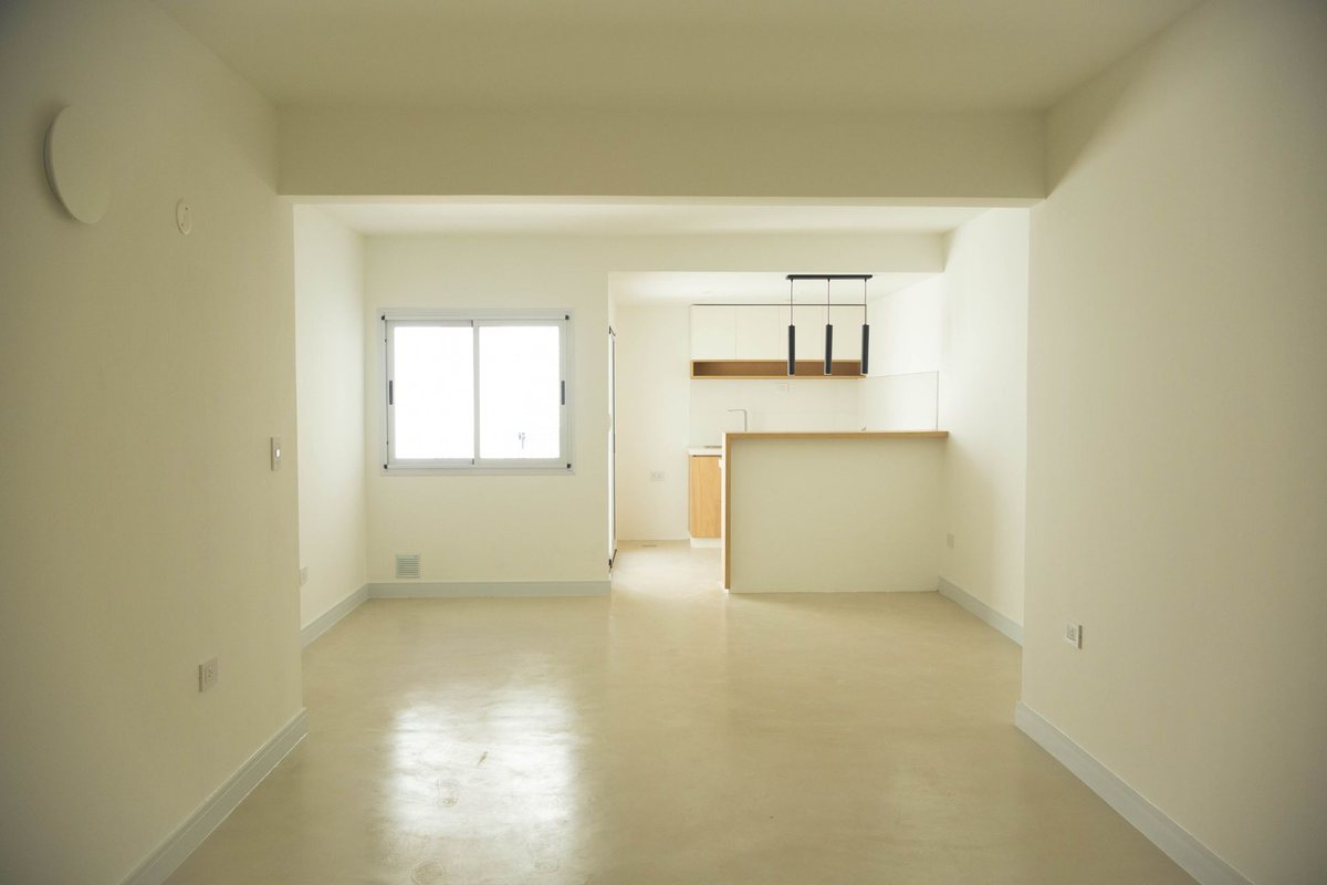 P H en Venta en La Plata, G.B.A. Zona Sur