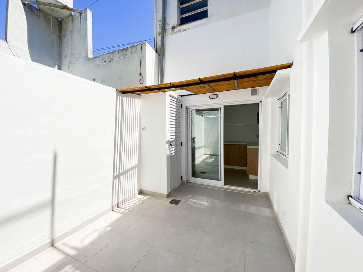 P H en Venta en La Plata, G.B.A. Zona Sur