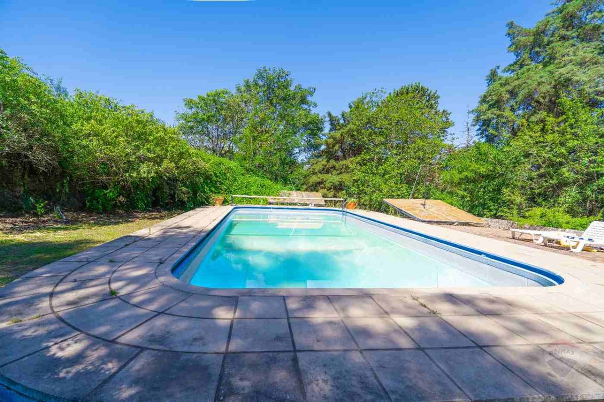 Casa en Venta en Colon, Cordoba