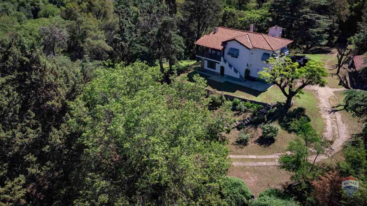 Casa en Venta en Colon, Cordoba