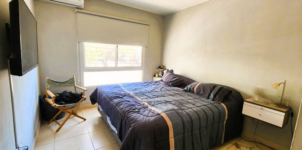 Departamento en Venta en Godoy Cruz, Mendoza