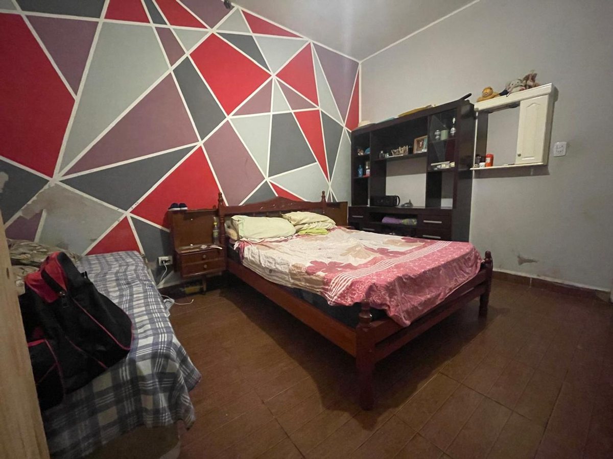 P H en Venta en Lanus, G.B.A. Zona Sur