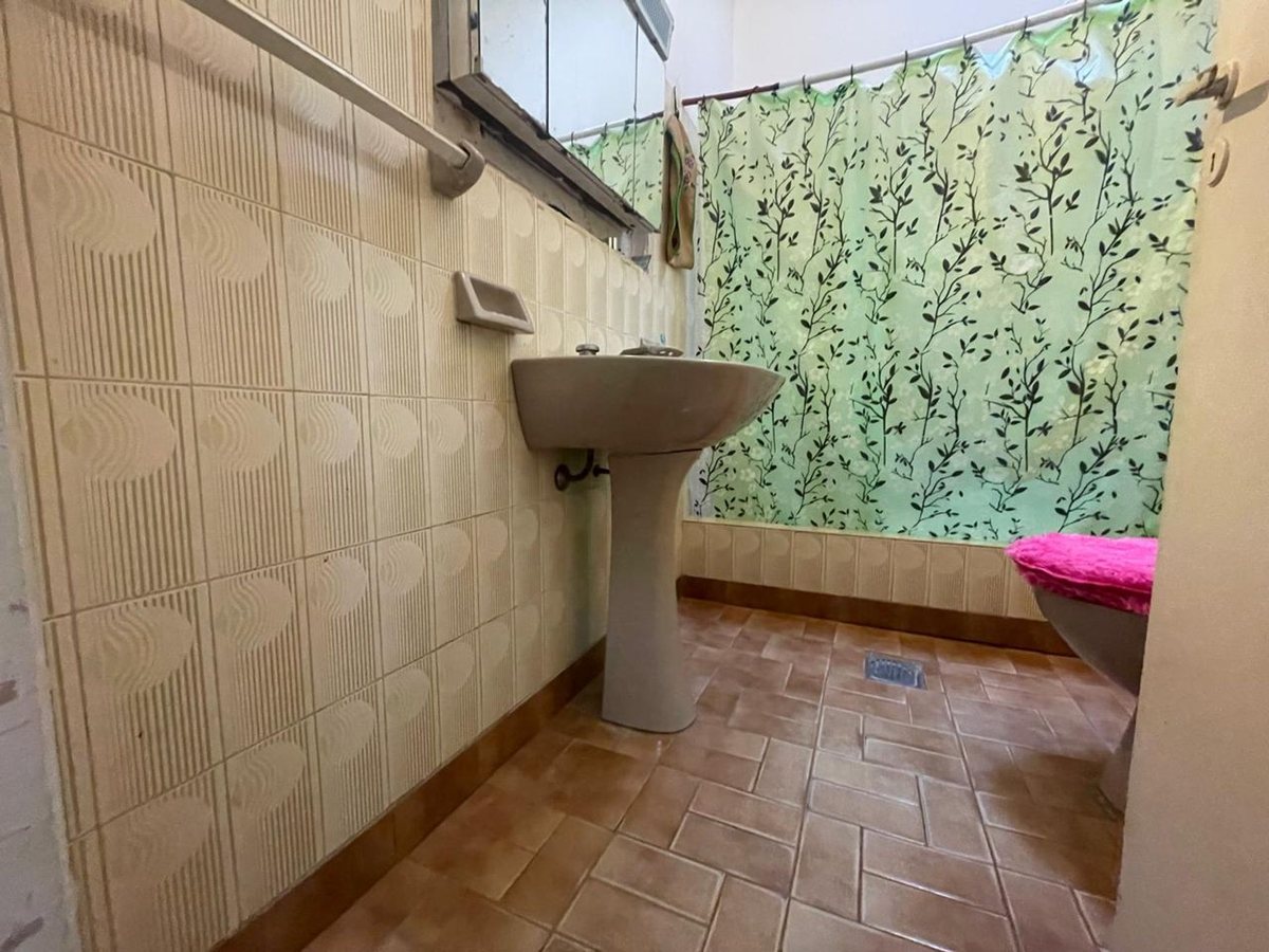 P H en Venta en Lanus, G.B.A. Zona Sur