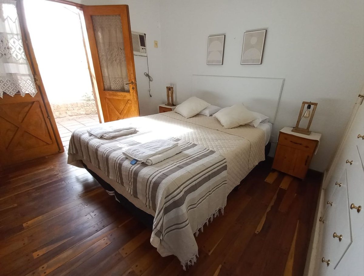 Departamento en Venta en San Martin, Mendoza
