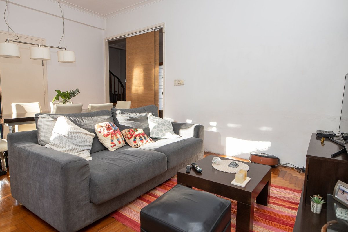 Casa en Venta en Quilmes, G.B.A. Zona Sur