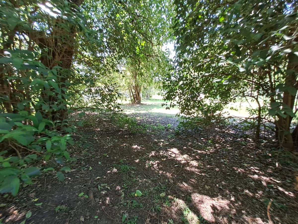 Lote en Venta en Colon, Cordoba
