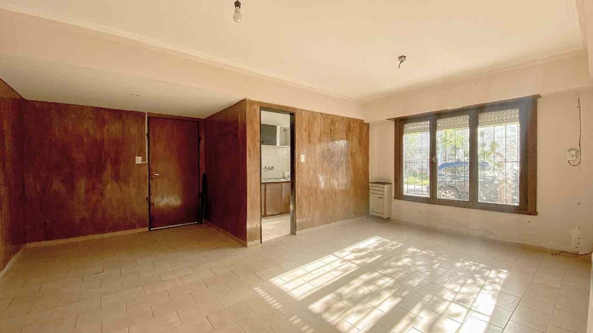 P H en Venta en Mar del Plata, Buenos Aires Interior