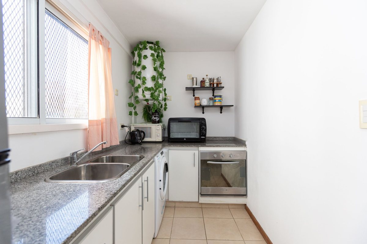 Departamento en Venta en Pilar, G.B.A. Zona Norte