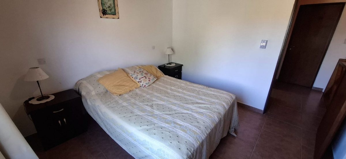 Departamento en Venta en De la Costa, Buenos Aires Interior